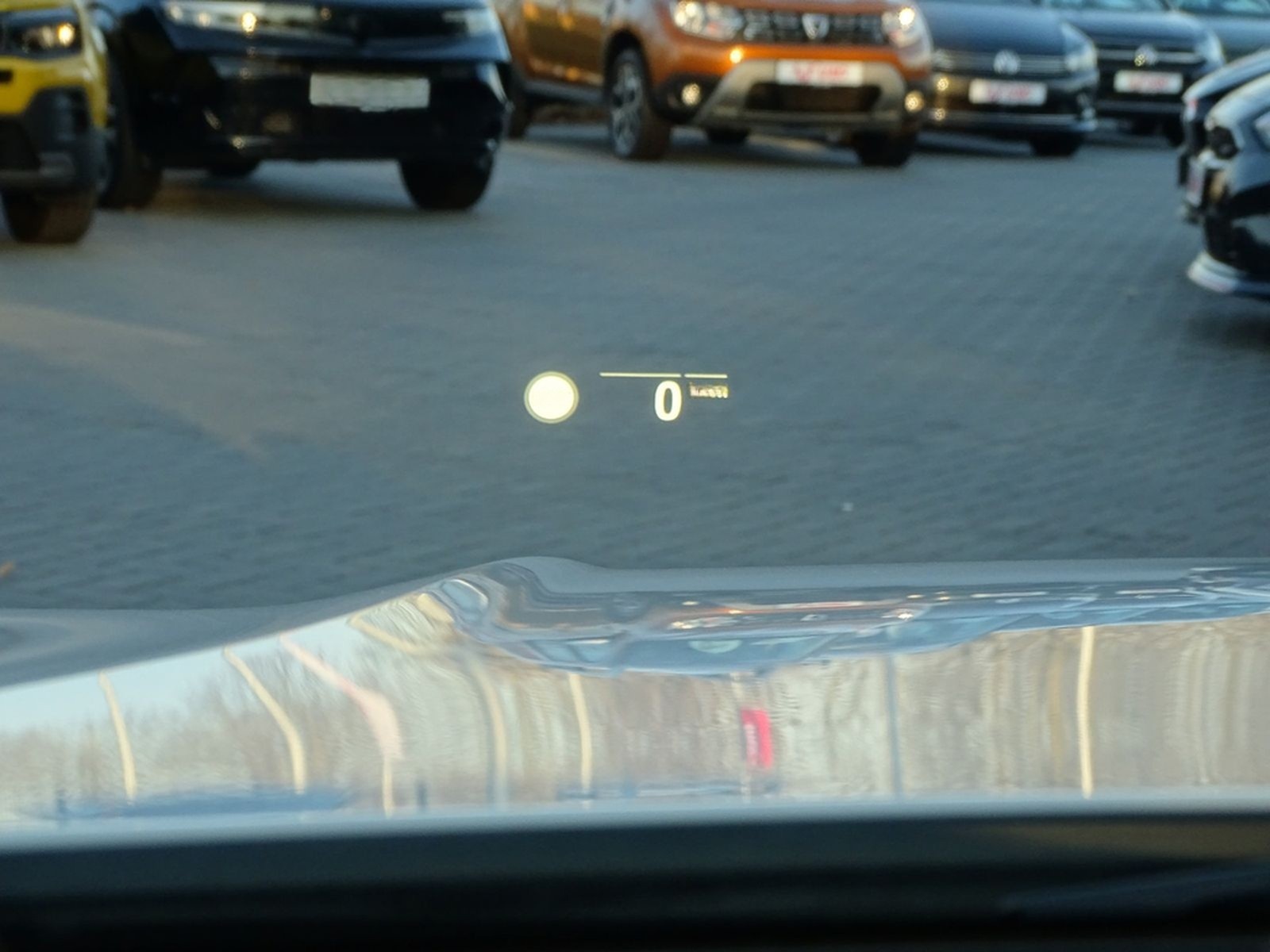BMW 330i xDrive M Sport Aut. LED Navi AHK Kamera ACC foto 22
