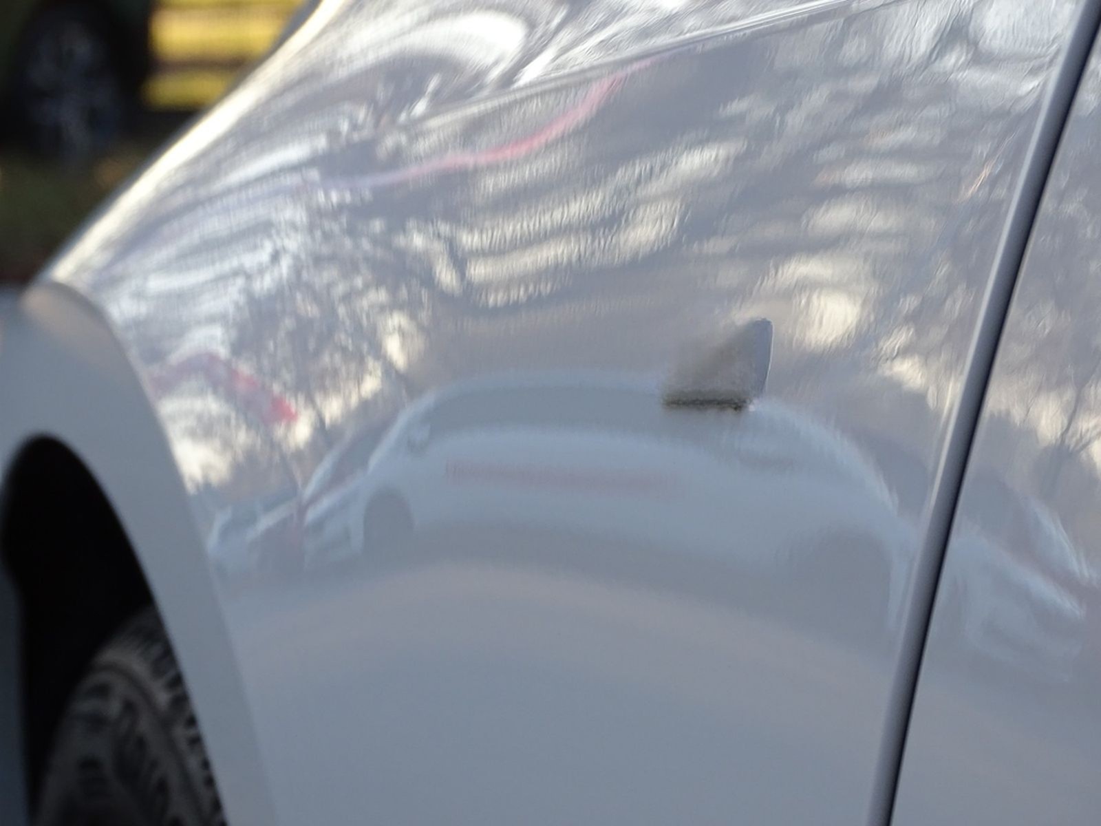 BMW 330i xDrive M Sport Aut. LED Navi AHK Kamera ACC foto 37