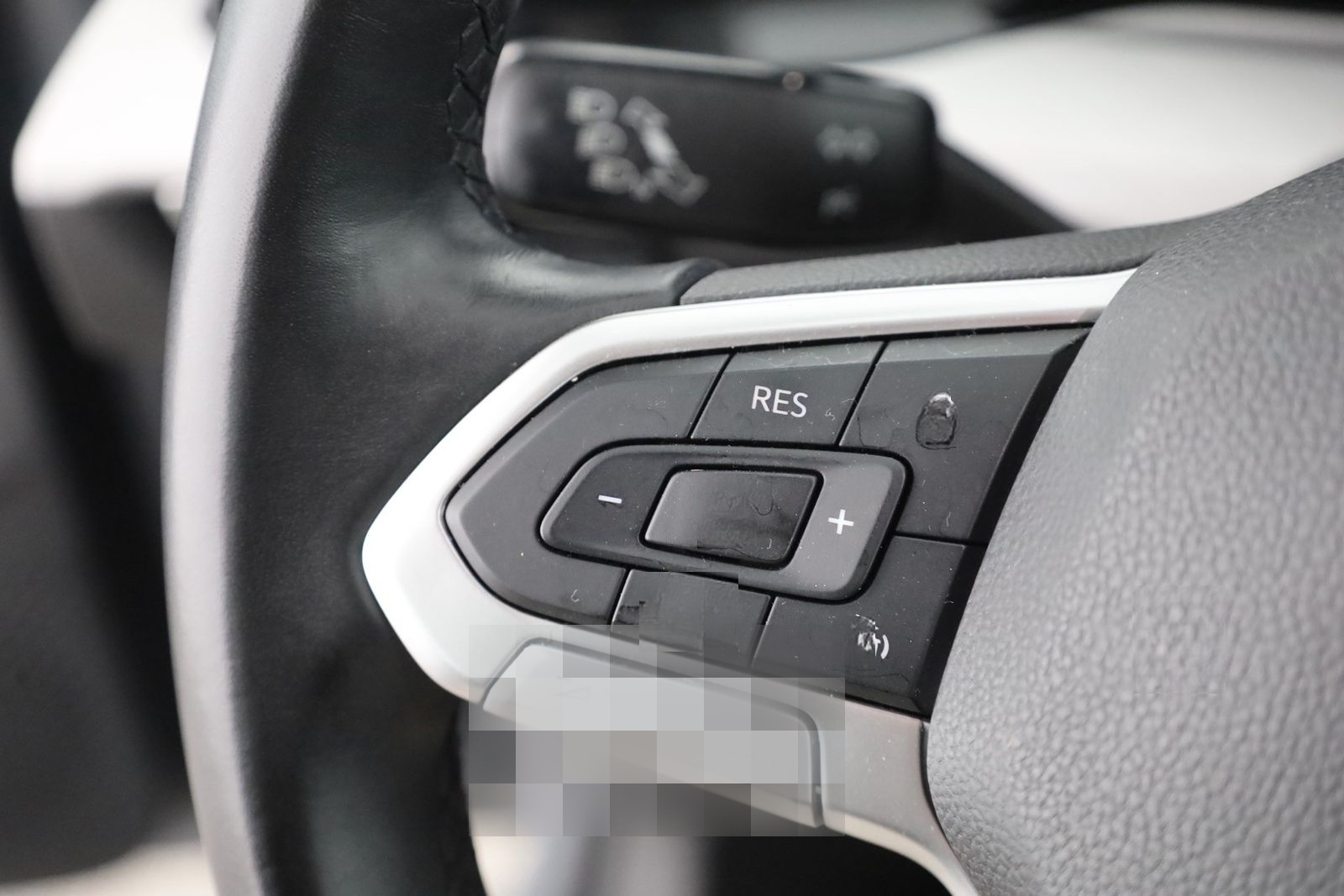 Volkswagen Golf VIII 2.0 TDI Life LED Navi Sitzheizung DAB foto 14