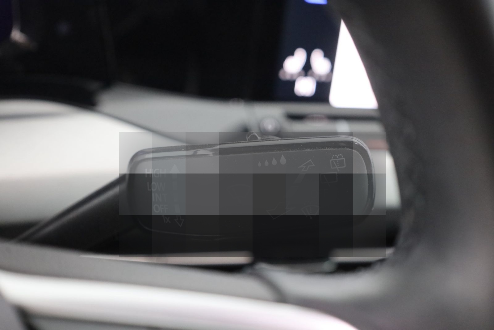 Volkswagen Golf VIII 2.0 TDI Life LED Navi Sitzheizung DAB foto 18