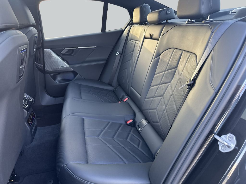 BMW 520d Aut. HiFi* LED* SHZ* Pano* Harman/Kardon* foto 13
