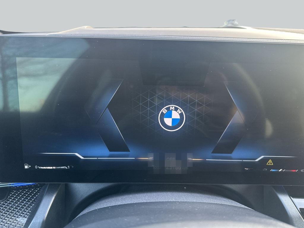BMW 520d Aut. HiFi* LED* SHZ* Pano* Harman/Kardon* foto 19