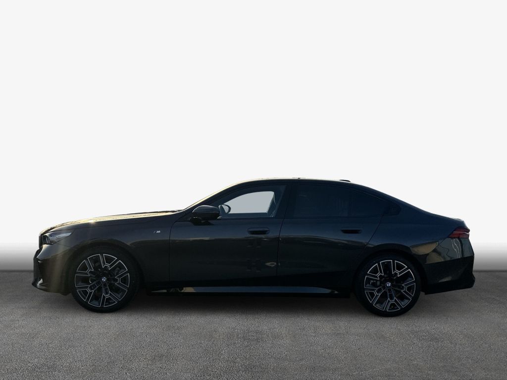 BMW 520d Aut. HiFi* LED* SHZ* Pano* Harman/Kardon* foto 5