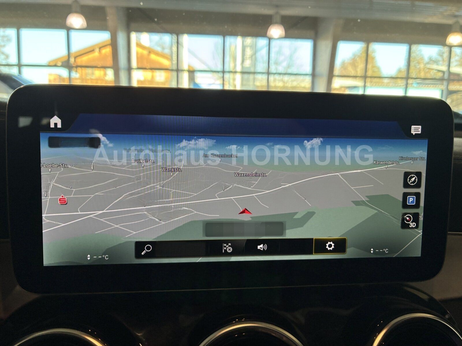 Mercedes-Benz GLC 63 S 4M+ Coupé/AHK/Night/KlappenA/Distr/SHD. foto 10