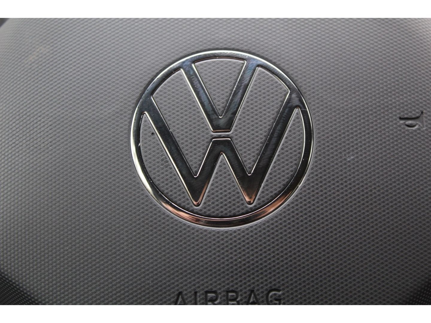 Volkswagen ID.3 Pro Performance NAVI LED FULL LINK ACC GRA  foto 16