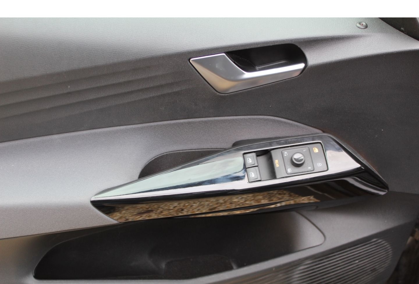 Volkswagen ID.3 Pro Performance NAVI LED FULL LINK ACC GRA  foto 20