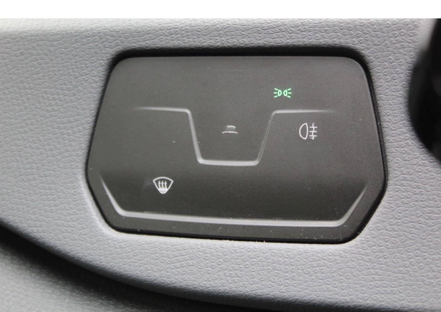 Volkswagen ID.3 Pro Performance NAVI LED FULL LINK ACC GRA  foto 21