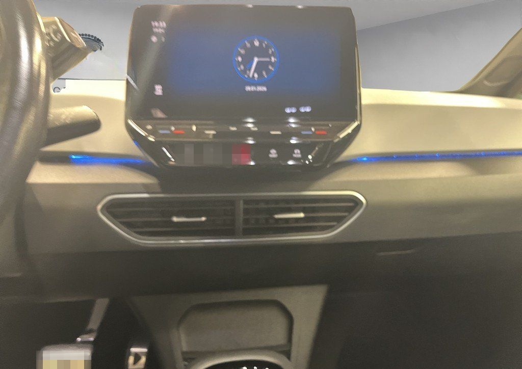 Volkswagen ID.3 Pro Performance 150 kW Matrix ACC 360° Navi foto 15