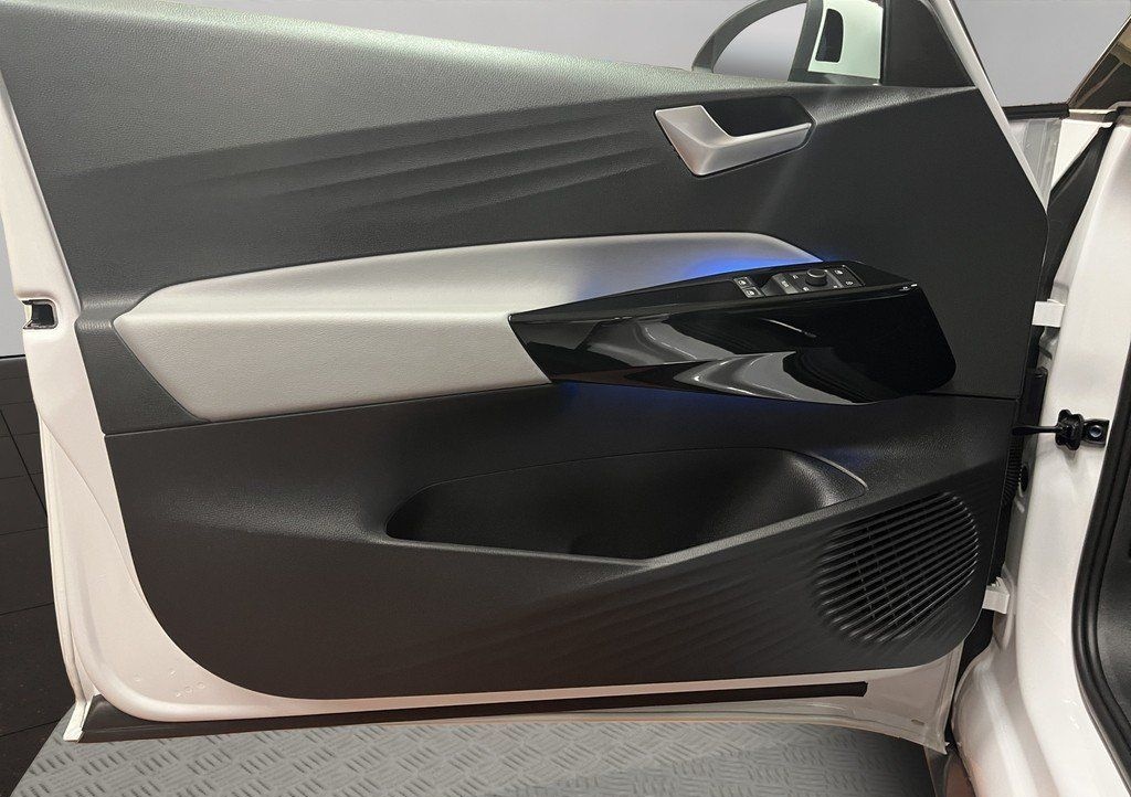 Volkswagen ID.3 Pro Performance 150 kW Matrix ACC 360° Navi foto 10