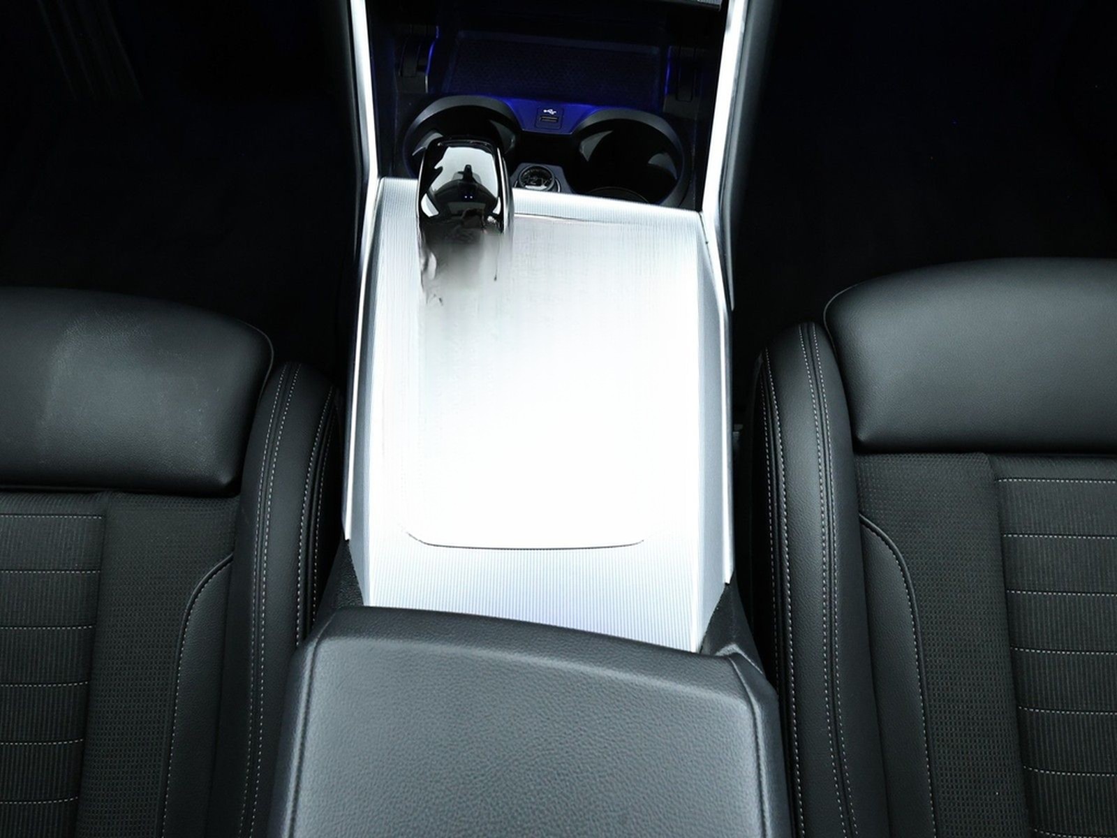 BMW 330d MHD Sport Line Laser|Navi|Sitzhz|Pano|HuD foto 13