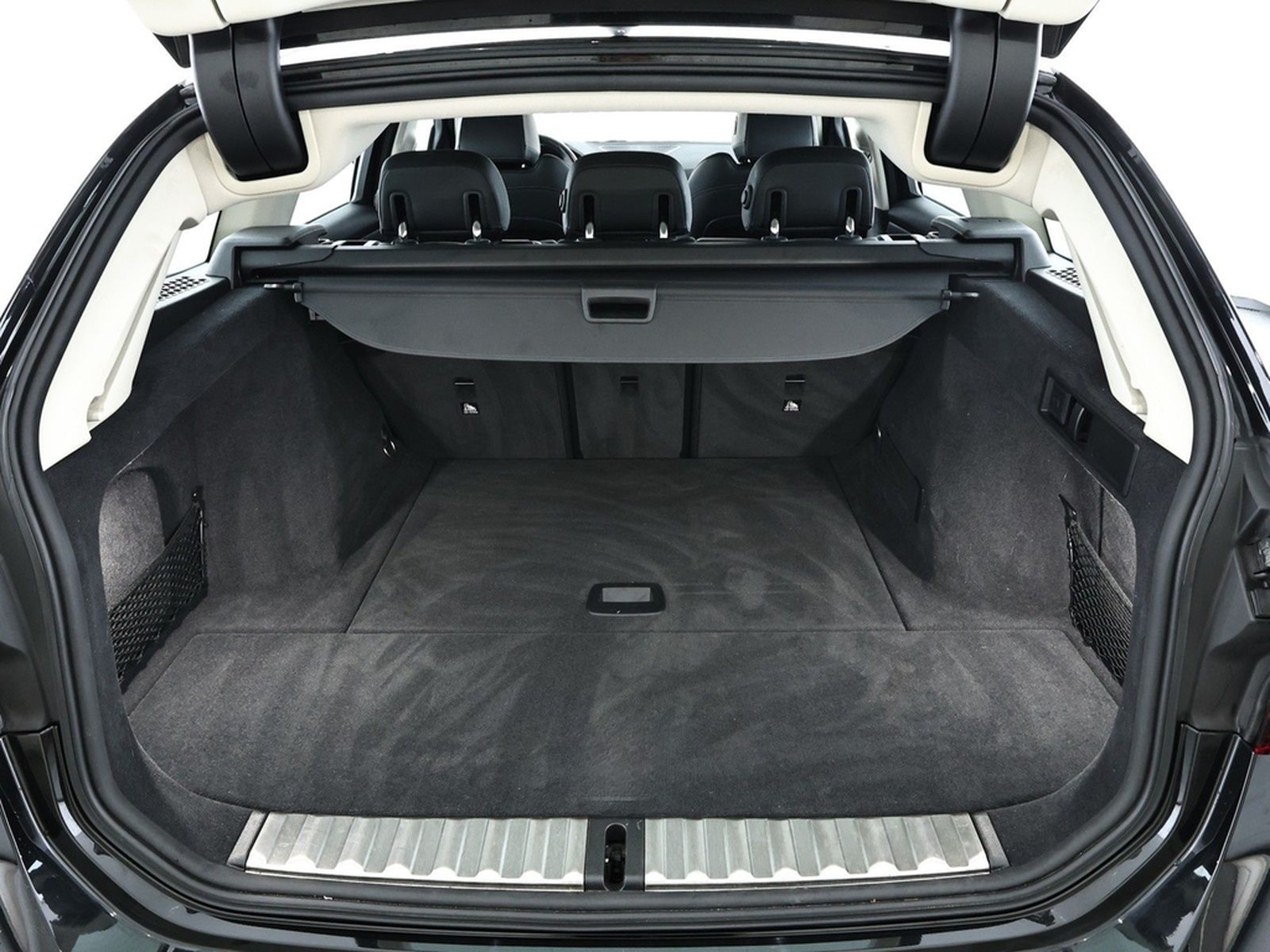 BMW 330d MHD Sport Line Laser|Navi|Sitzhz|Pano|HuD foto 6