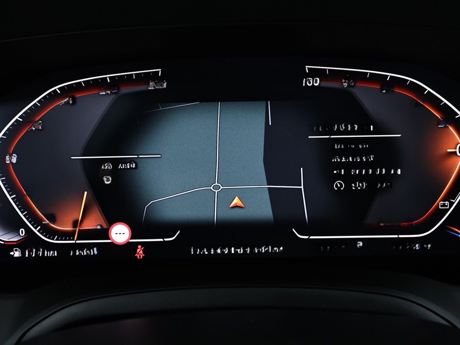 BMW 330d MHD Sport Line Laser|Navi|Sitzhz|Pano|HuD foto 10