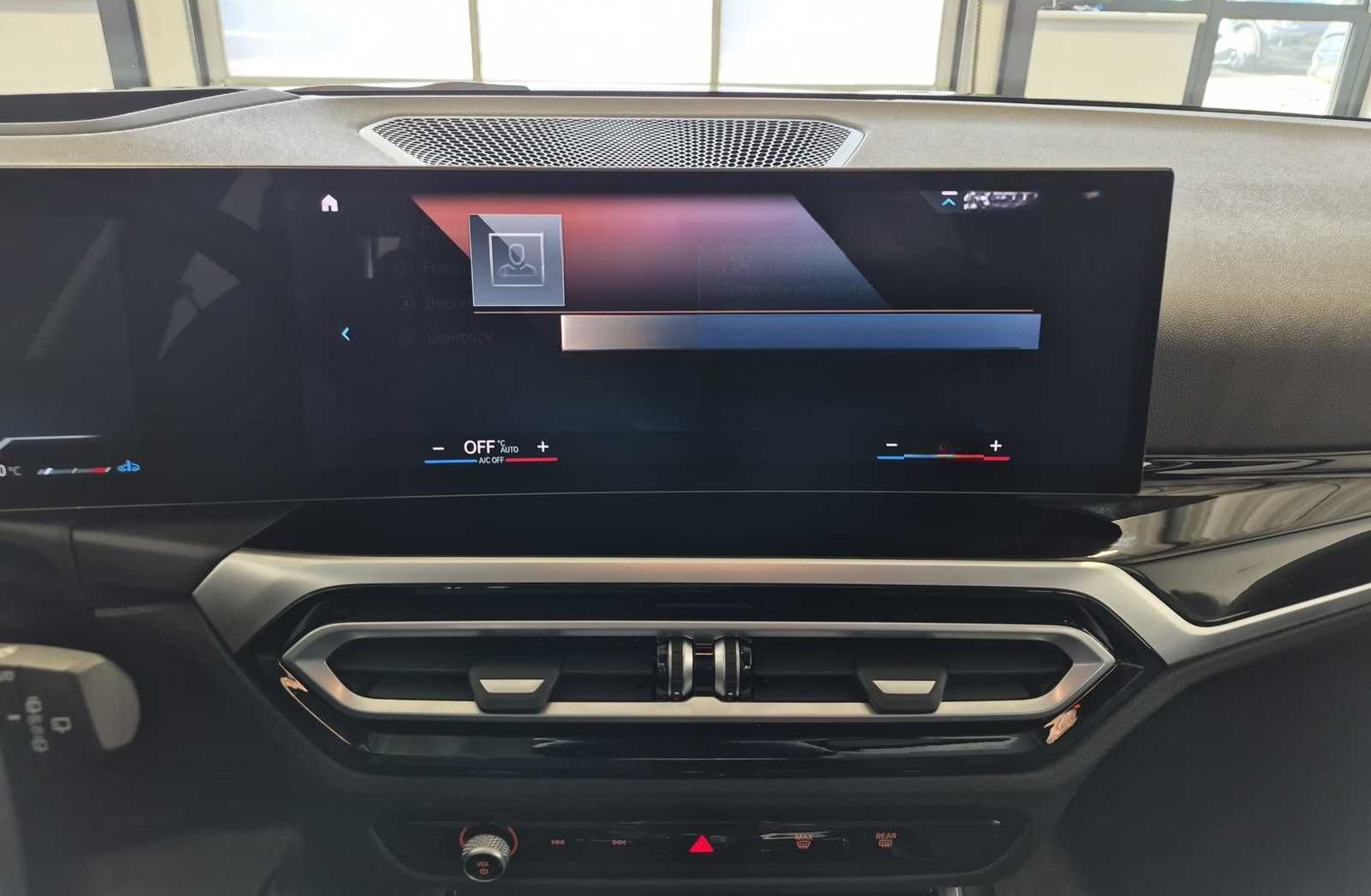 BMW 320 d Mild Hybrid   LED|CarPlay|Sitzhzg foto 11