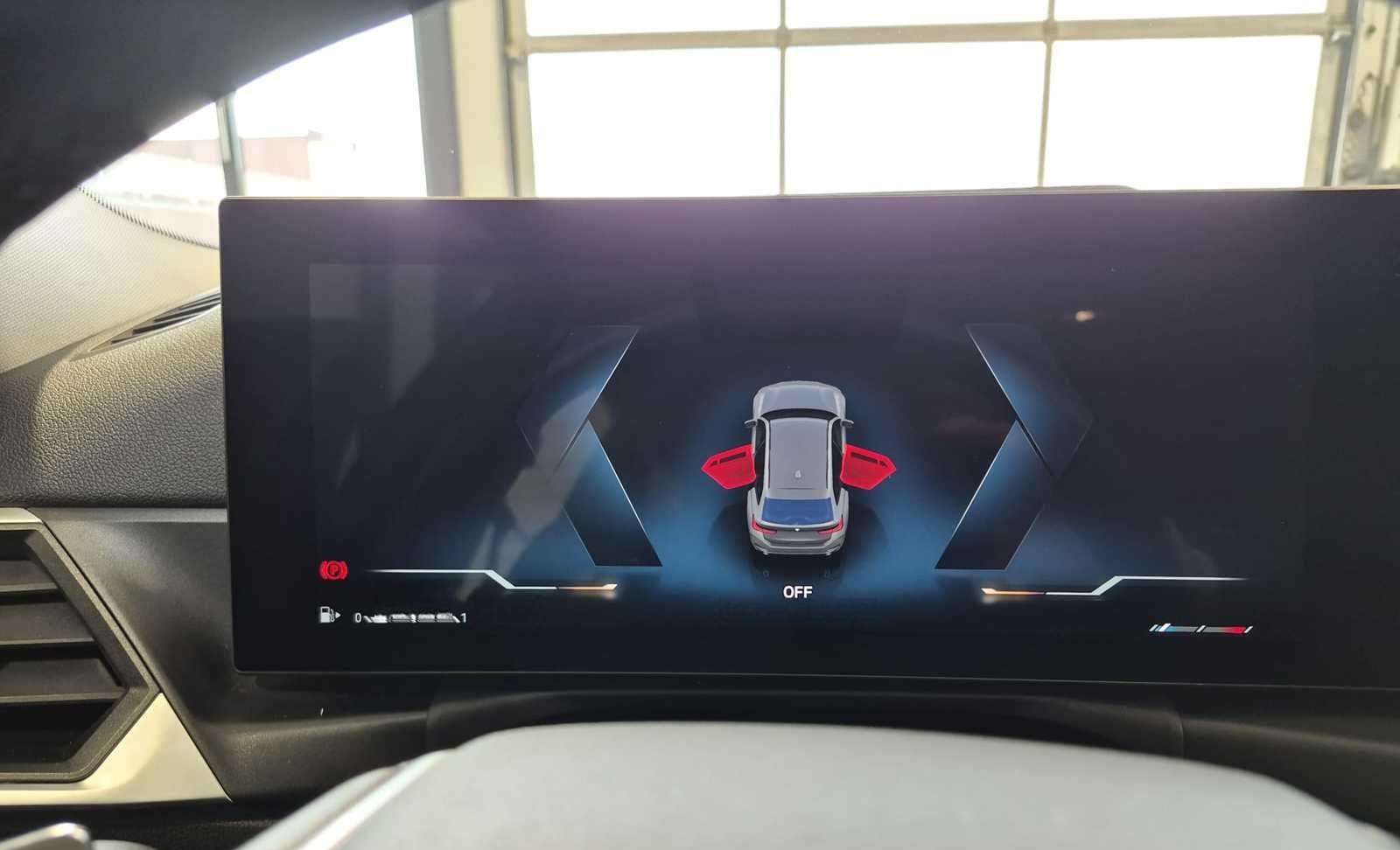 BMW 320 d Mild Hybrid   LED|CarPlay|Sitzhzg foto 7