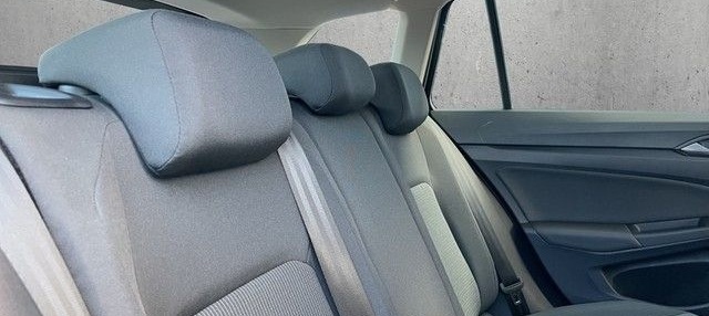 Volkswagen Golf Variant VIII 2.0TDI LED+GRA+PDC+GJR+ foto 15