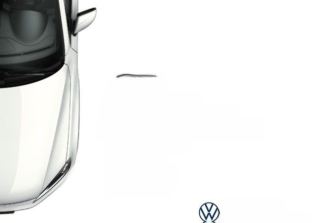 Volkswagen Golf Variant VIII 2.0TDI LED+GRA+PDC+GJR+ foto 21