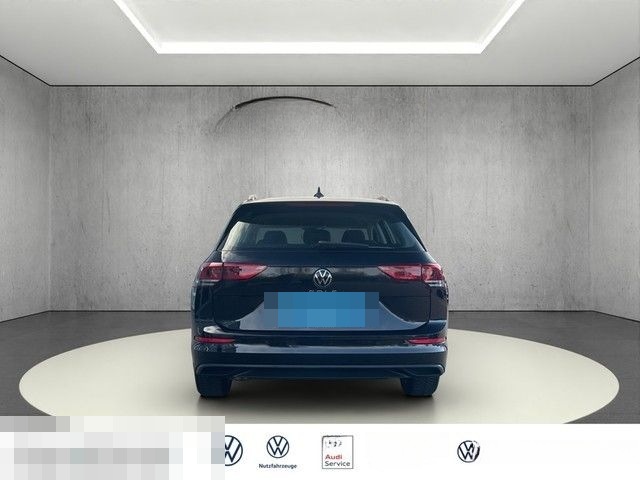 Volkswagen Golf Variant VIII 2.0TDI LED+GRA+PDC+GJR+ foto 4