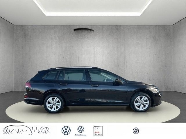 Volkswagen Golf Variant VIII 2.0TDI LED+GRA+PDC+GJR+ foto 6