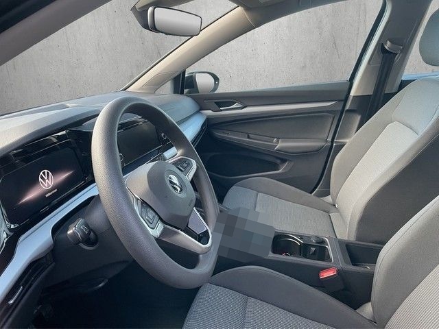 Volkswagen Golf Variant VIII 2.0TDI LED+GRA+PDC+GJR+ foto 9