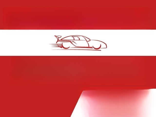 Volkswagen T-Cross 1.0 TSI 110 PS DSG *STYLE*APP ACC SHZ foto 2