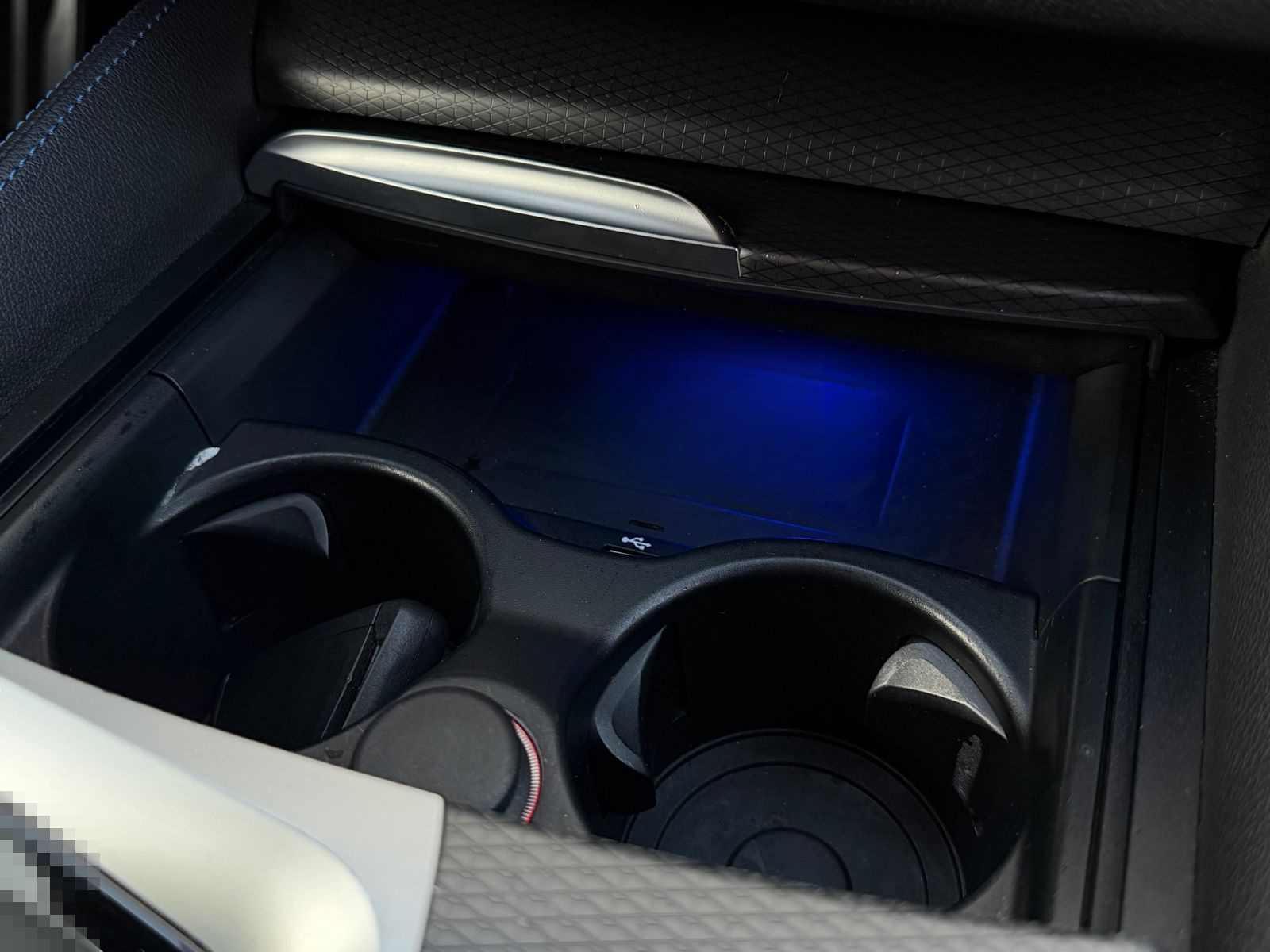 BMW 520 M Sport/HUD/Standheizug/HarmanKardon° foto 23