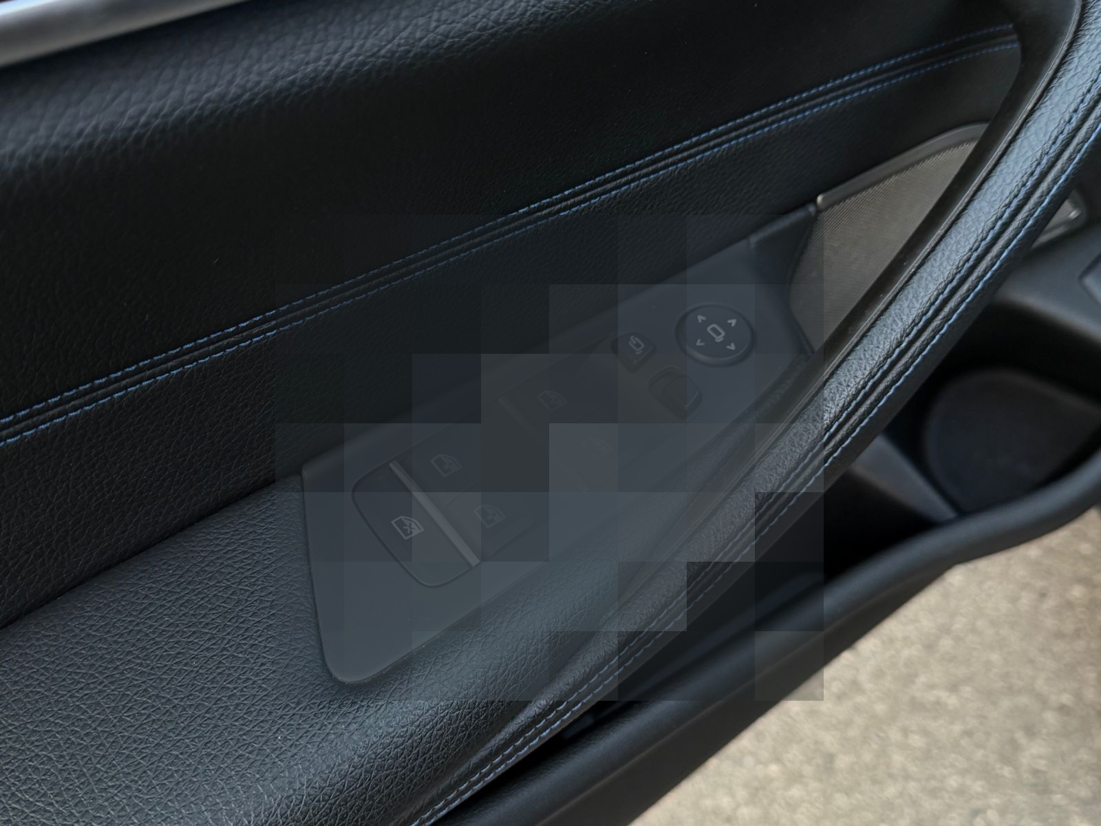 BMW 520 M Sport/HUD/Standheizug/HarmanKardon° foto 24