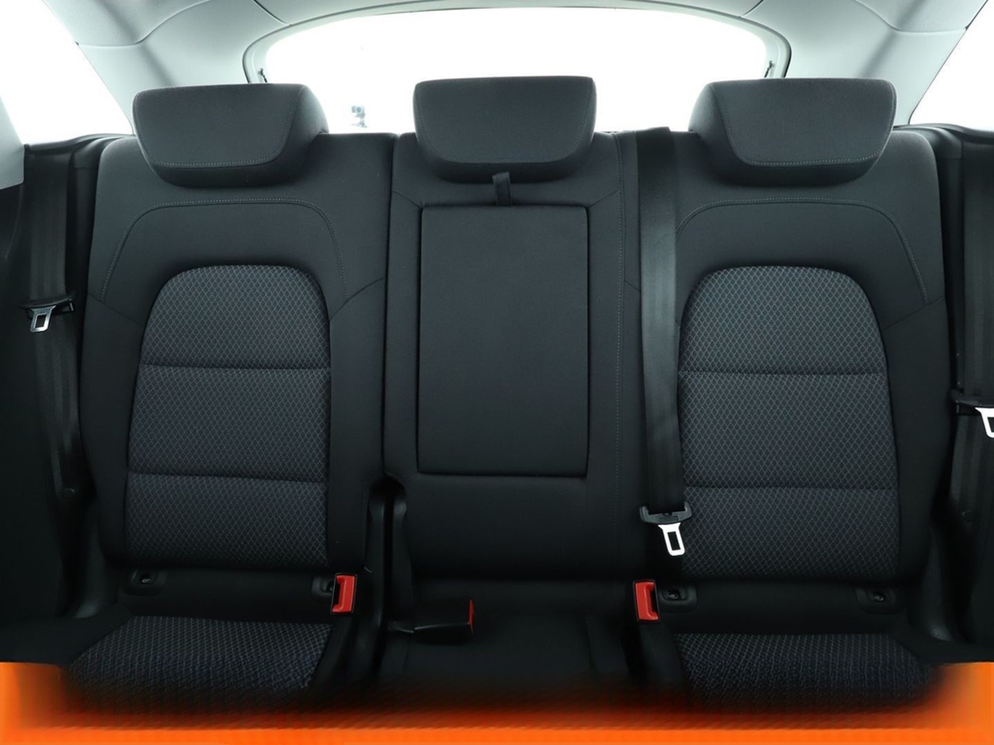 Audi Q5 2.0 TFSI quattro Aut.*XENON*KLIMA* foto 16