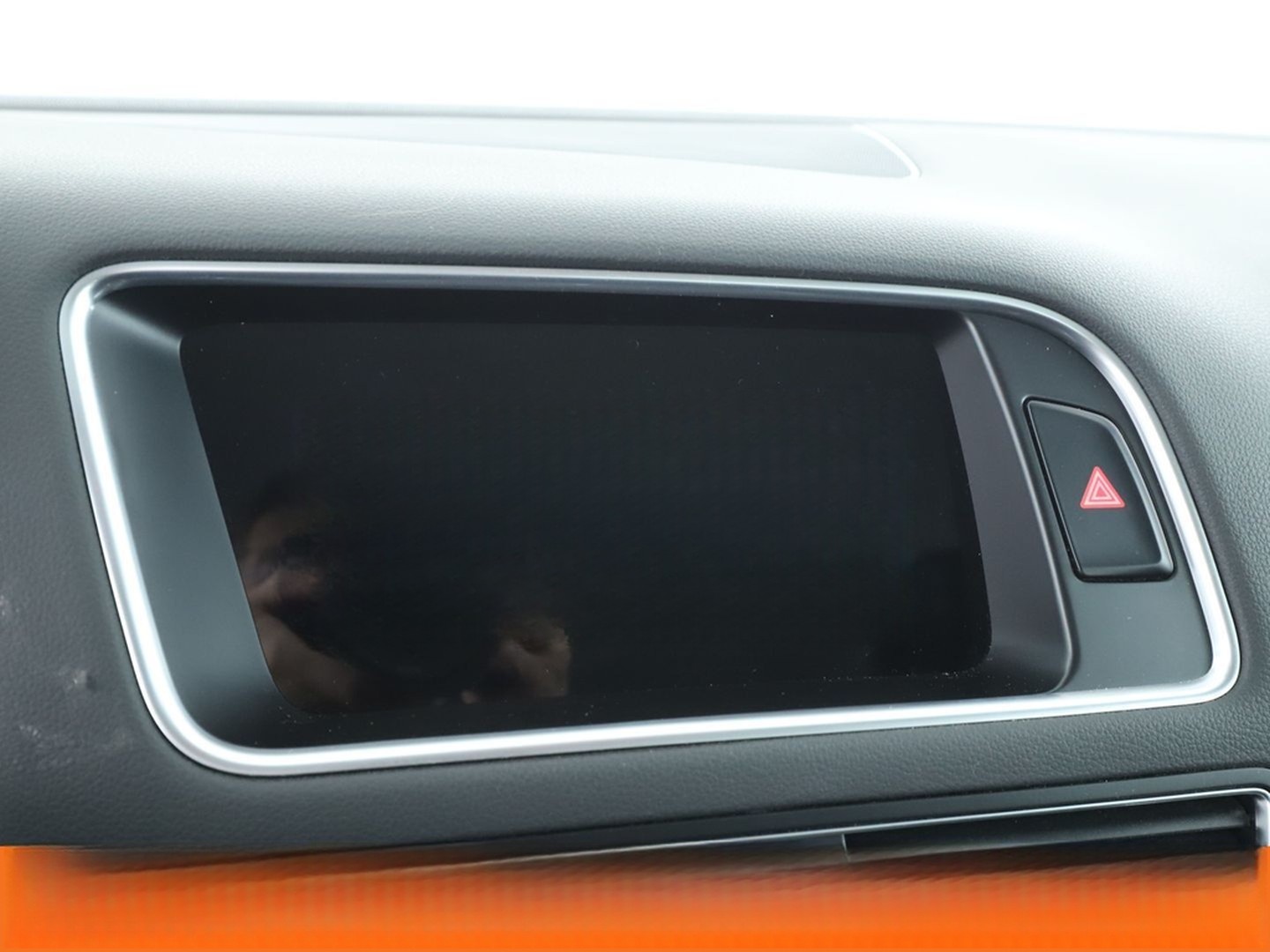 Audi Q5 2.0 TFSI quattro Aut.*XENON*KLIMA* foto 21