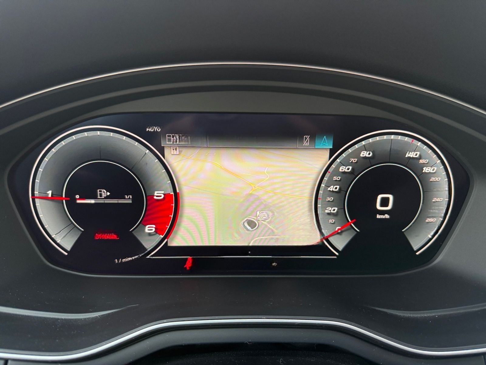 Audi S4 Avant 3.0 TDI quattro AHK Pano RFK ACC Matrix foto 13