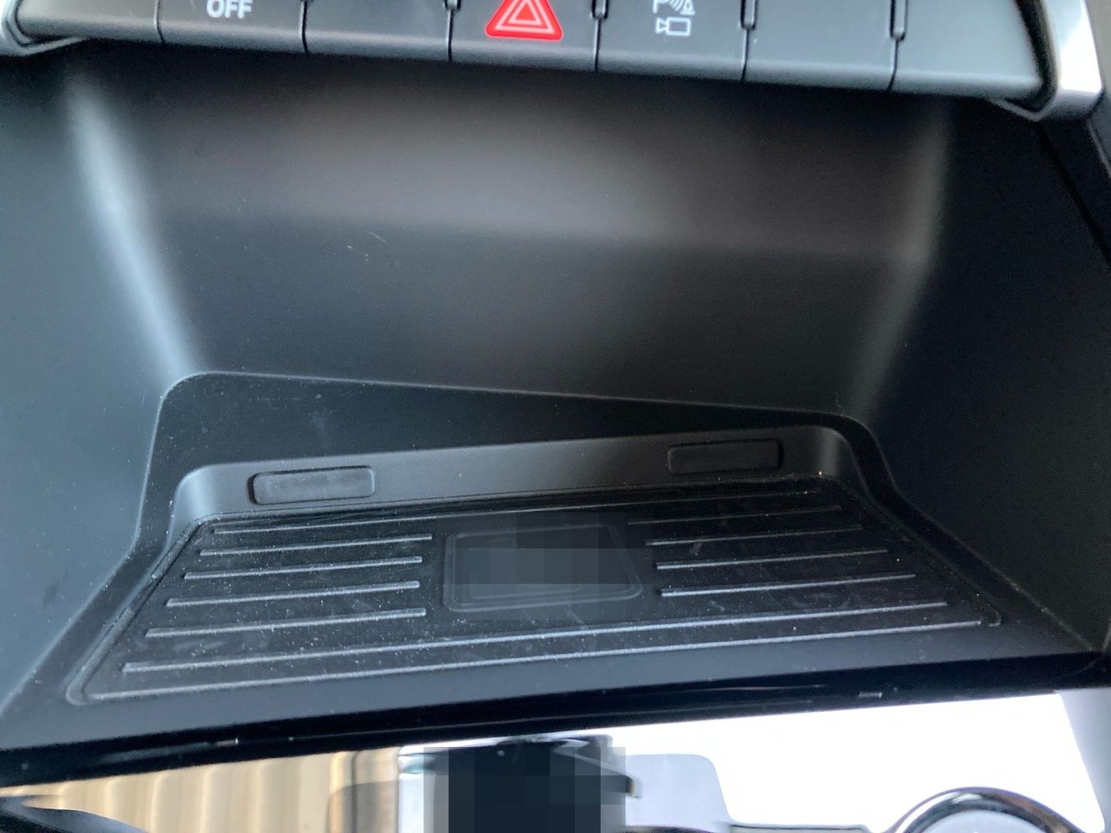 Audi A3 allstreet 35TFSI 150PS.STRONIC.LED.NAVI.AC-AU foto 15