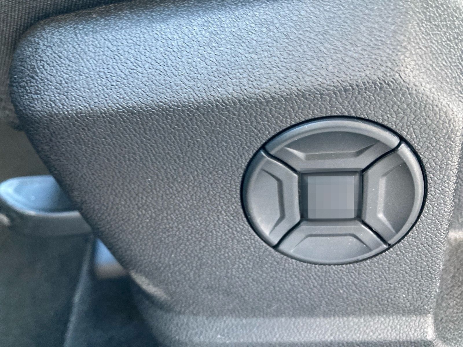 Audi A3 allstreet 35TFSI 150PS.STRONIC.LED.NAVI.AC-AU foto 23