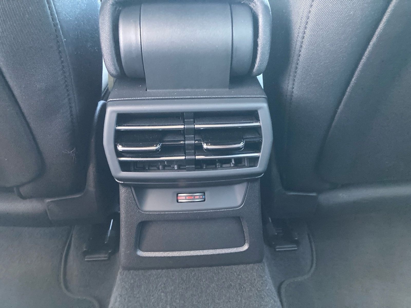 Audi A3 allstreet 35TFSI 150PS.STRONIC.LED.NAVI.AC-AU foto 24