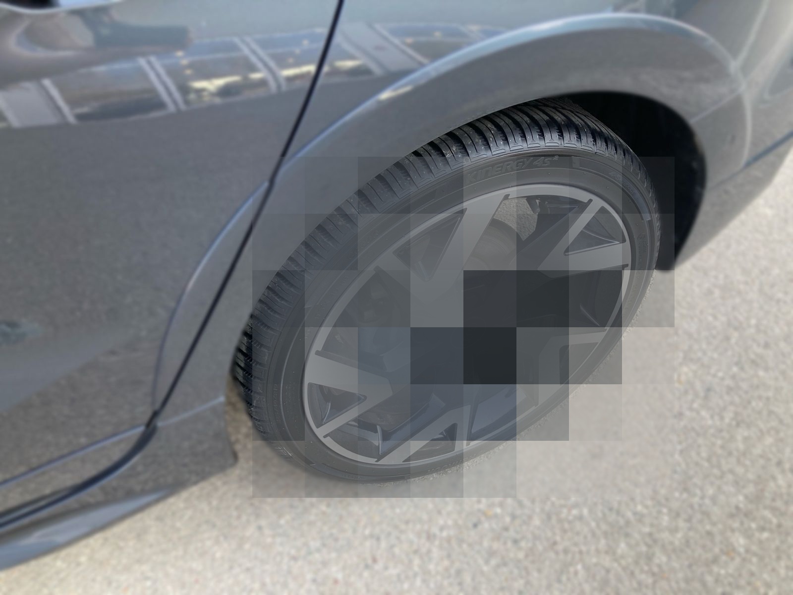 Audi A3 allstreet 35TFSI 150PS.STRONIC.LED.NAVI.AC-AU foto 7