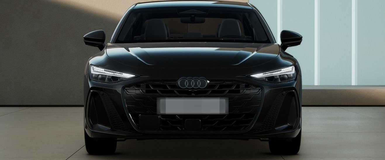 Audi A6 Limousine TDI qu S line edition one MATRIX AI foto 5