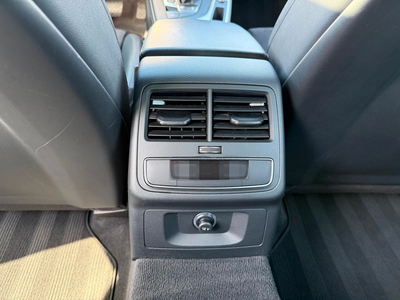 Audi A4 Allroad quattro 2.0 TDI  LED VIRTUAL AHK foto 22