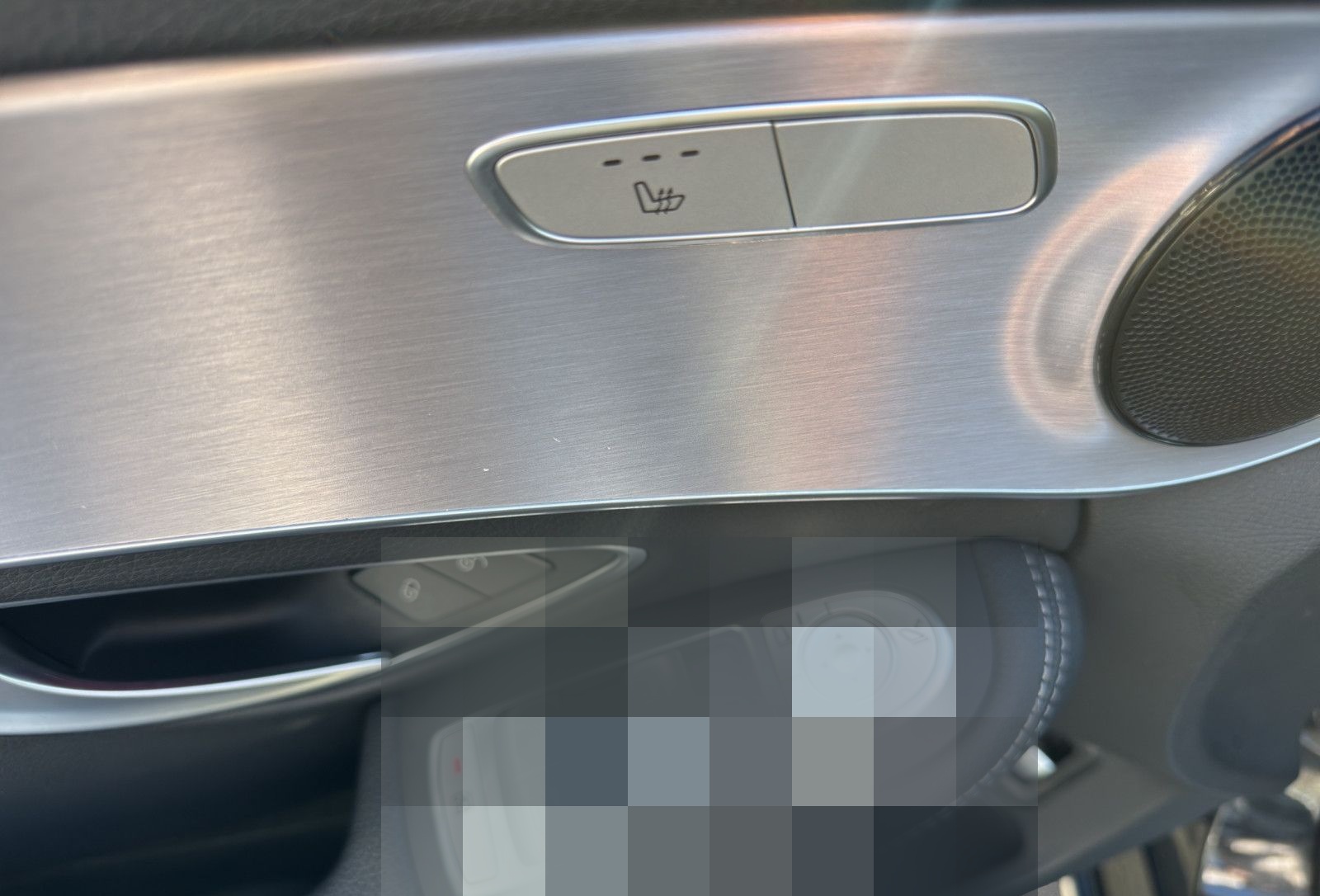 Mercedes-Benz C 200 T d Avantgarde *MOPF*AHK*LED*CAM* foto 20