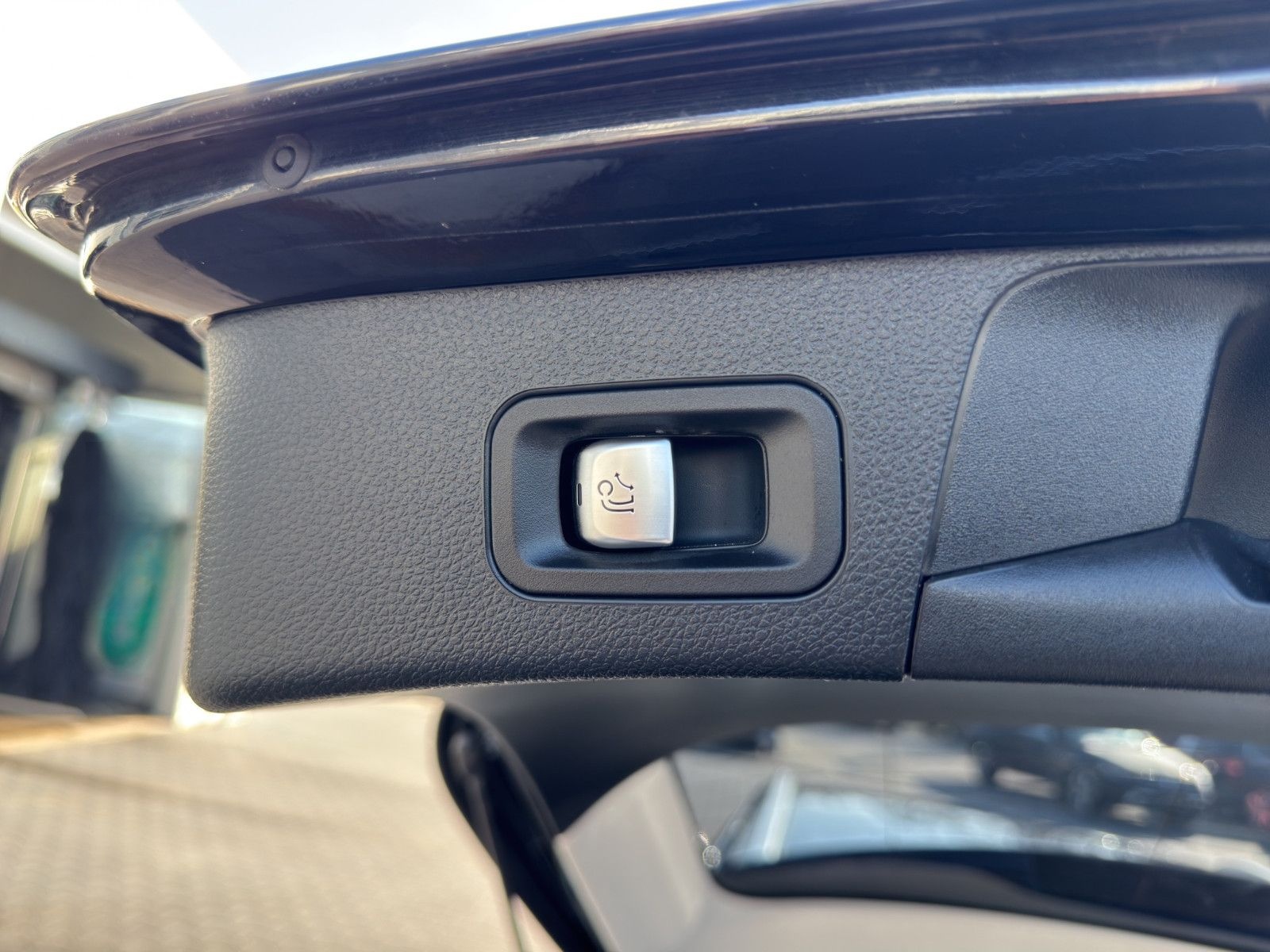 Mercedes-Benz C 200 T d Avantgarde *MOPF*AHK*LED*CAM* foto 23