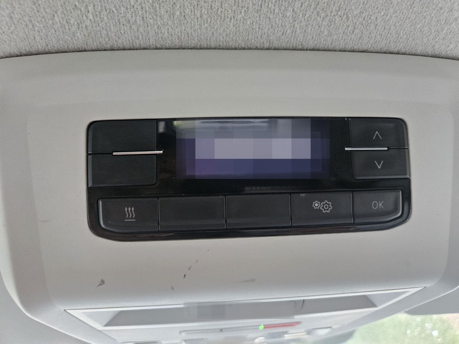 Volkswagen T6.1 Kasten 4Motion lang DSG Standh LED ACC AHK foto 15