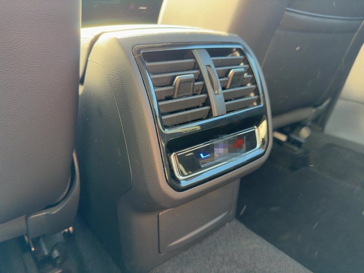 Volkswagen Passat Alltrack Variant 4M+APP+DAB+ACC+LED+NAVI foto 20