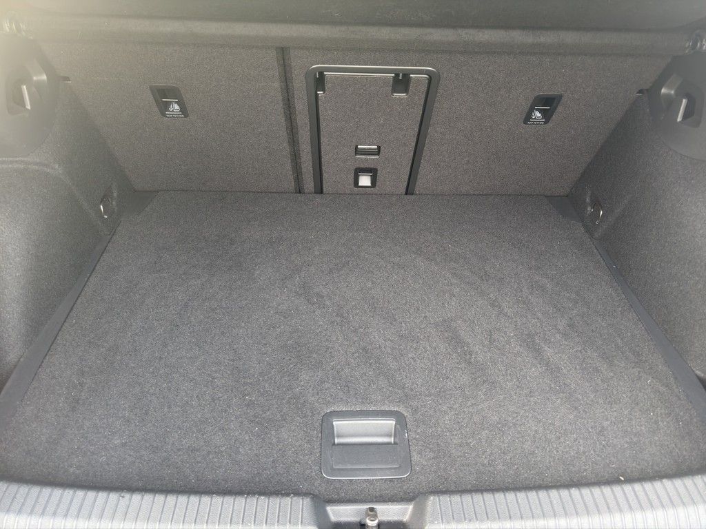 Volkswagen Golf 2.0 TDI SCR DSG Style AHK, ACC, Navi, GJR foto 16