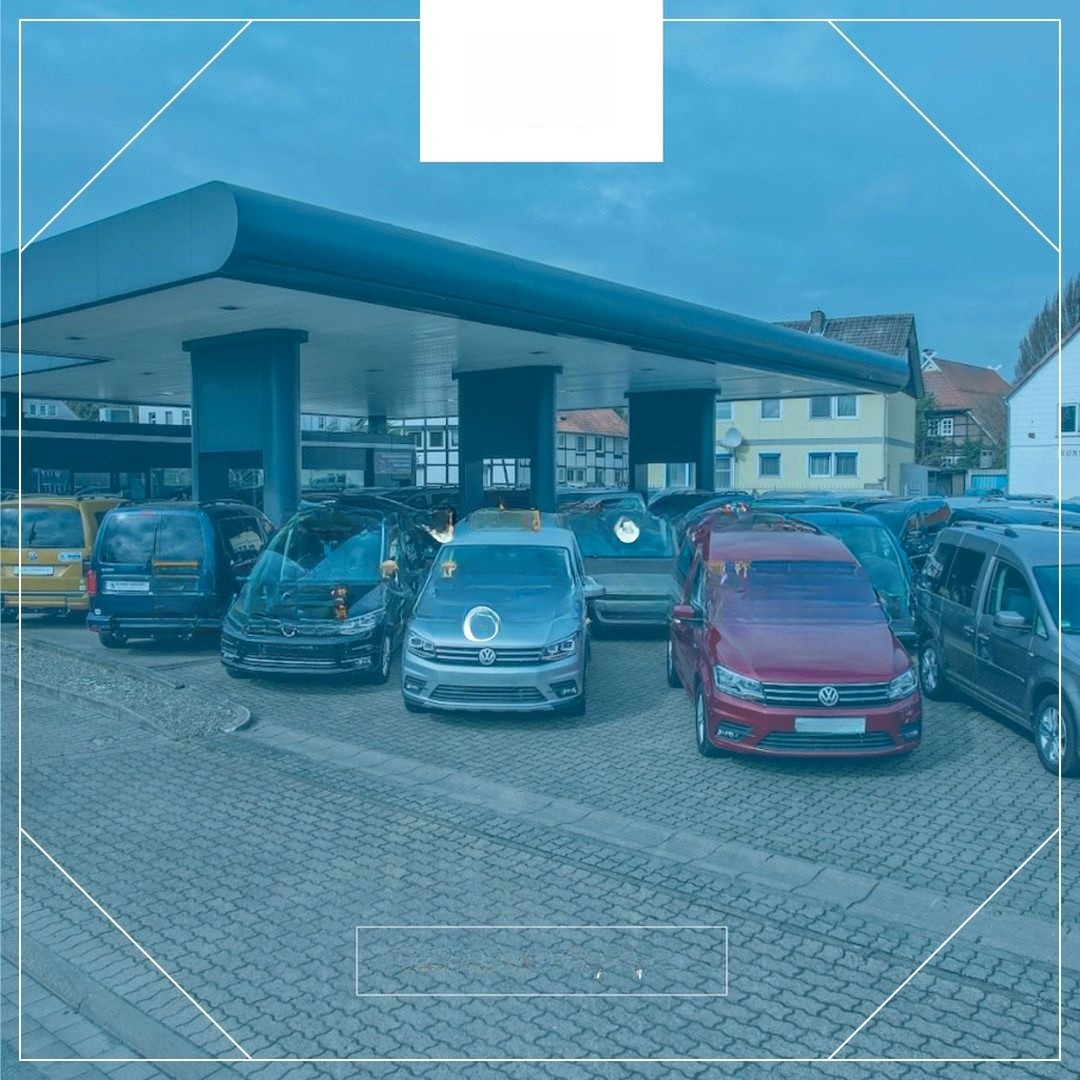 Volkswagen Caddy 2.0 TDI Comfort DSG Rollstuhlgerecht-Rampe foto 3