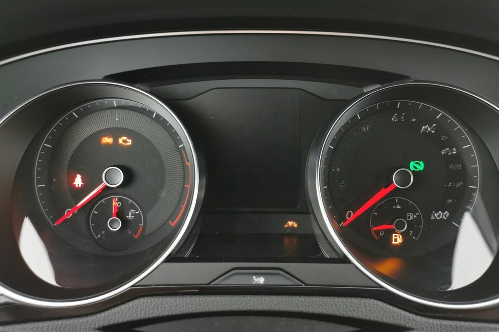 Volkswagen Arteon 2.0 TSI R-Line 4Motion OPF LED+NAVI+LEDER foto 9