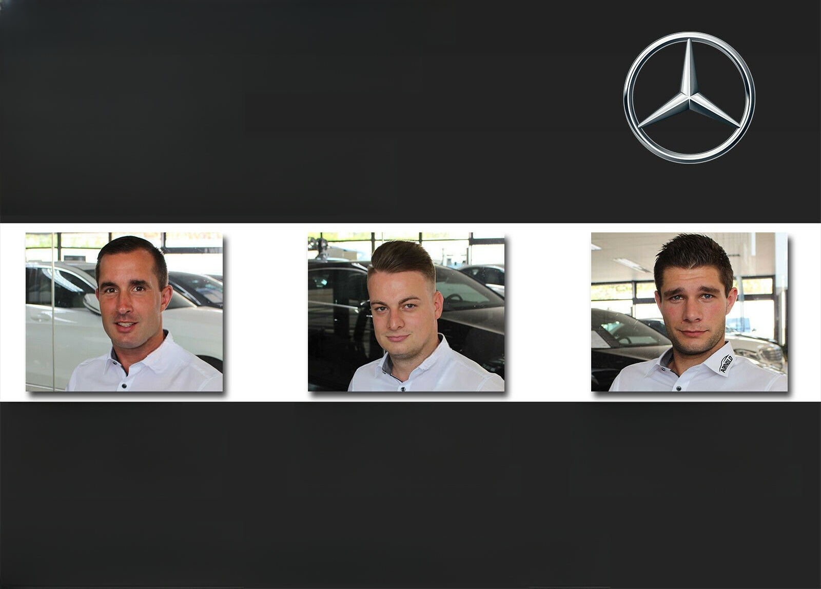 Mercedes-Benz B 180 AMG-Line LED Navi MBUX Sitzhzg. Tempomat ! foto 14