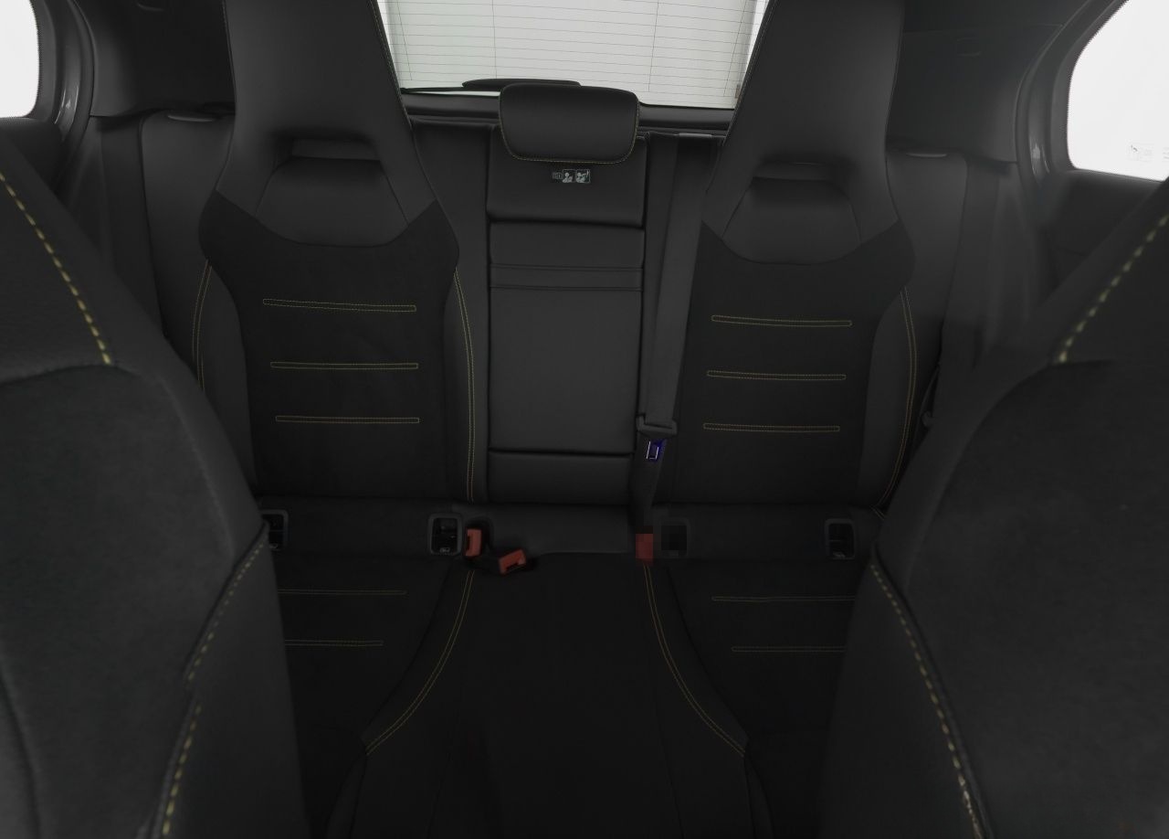 Mercedes-Benz A 45 S AMG 4M+ MBUX+LED-HP+Night+Perf.+Amb+RFK+ foto 6
