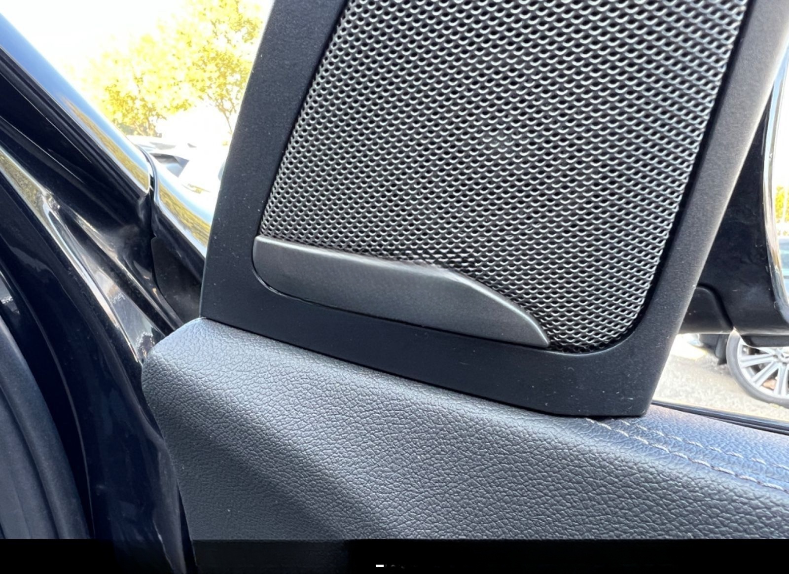 BMW X5 M50d PANORAMA ACC 400ps Kam. Gestiksteuerung foto 9