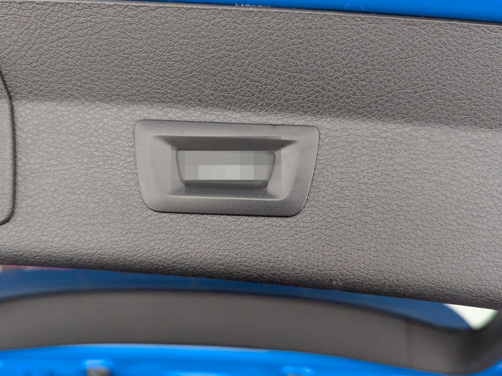 BMW 218i GT M Sport OPF AHK+LED+NAVI+PANO+SHZ+RFK+ foto 13