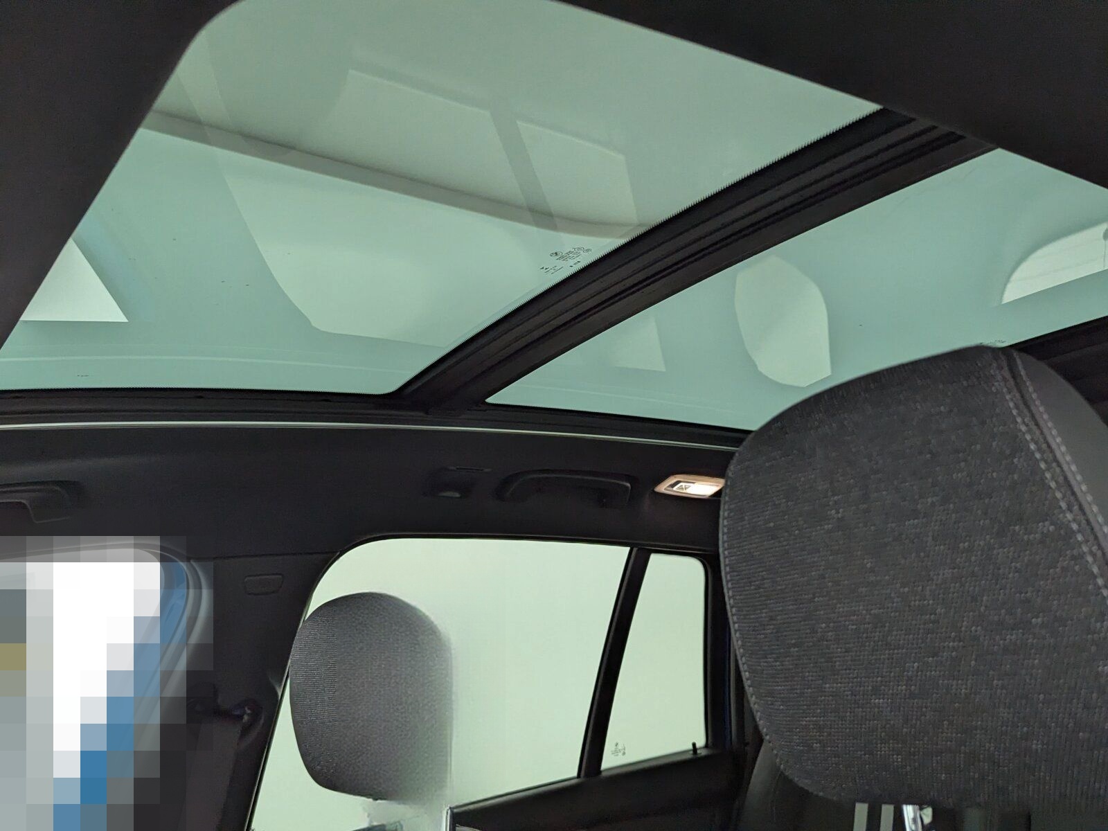 BMW 218i GT M Sport OPF AHK+LED+NAVI+PANO+SHZ+RFK+ foto 20