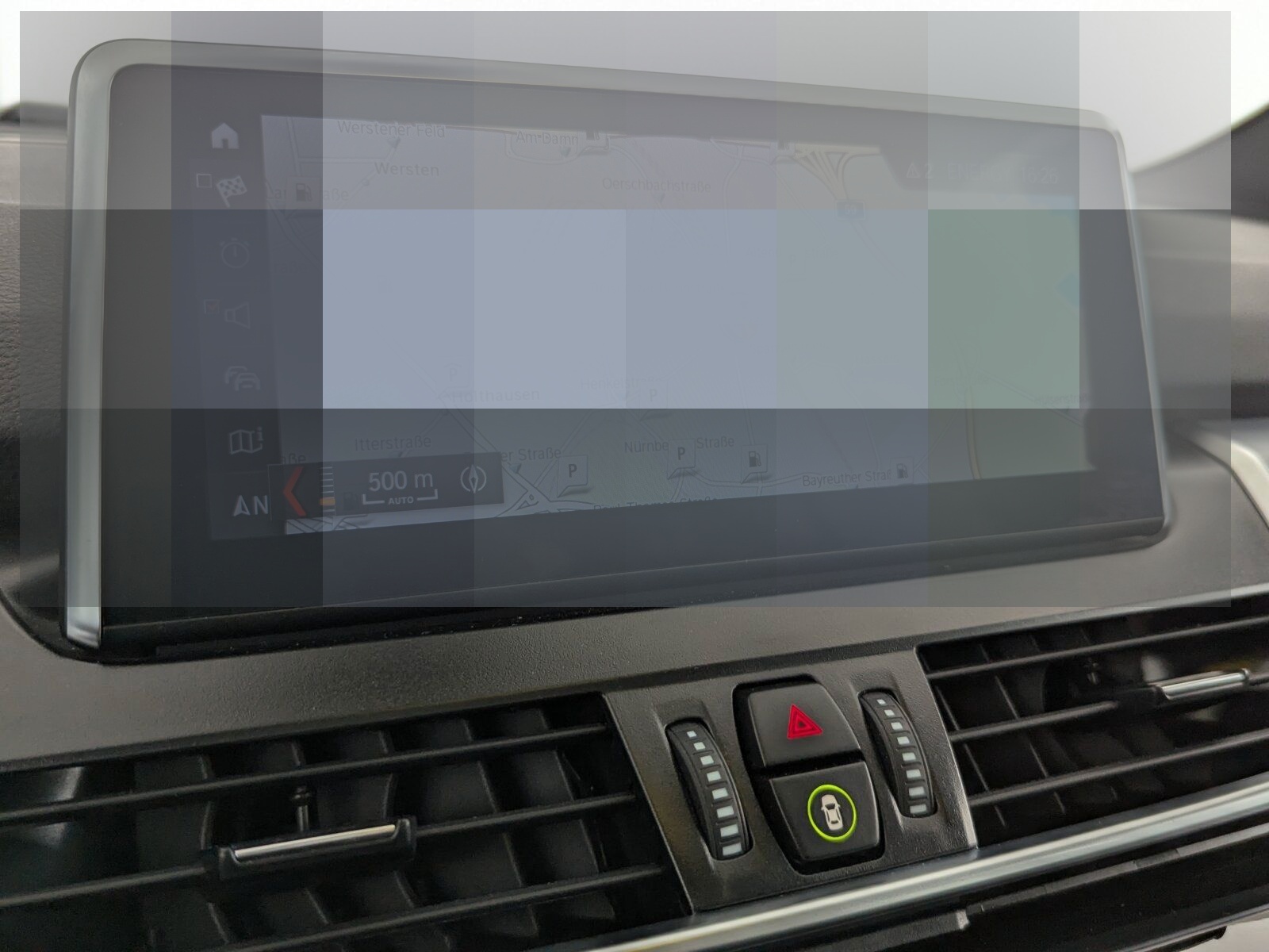 BMW 218i GT M Sport OPF AHK+LED+NAVI+PANO+SHZ+RFK+ foto 21