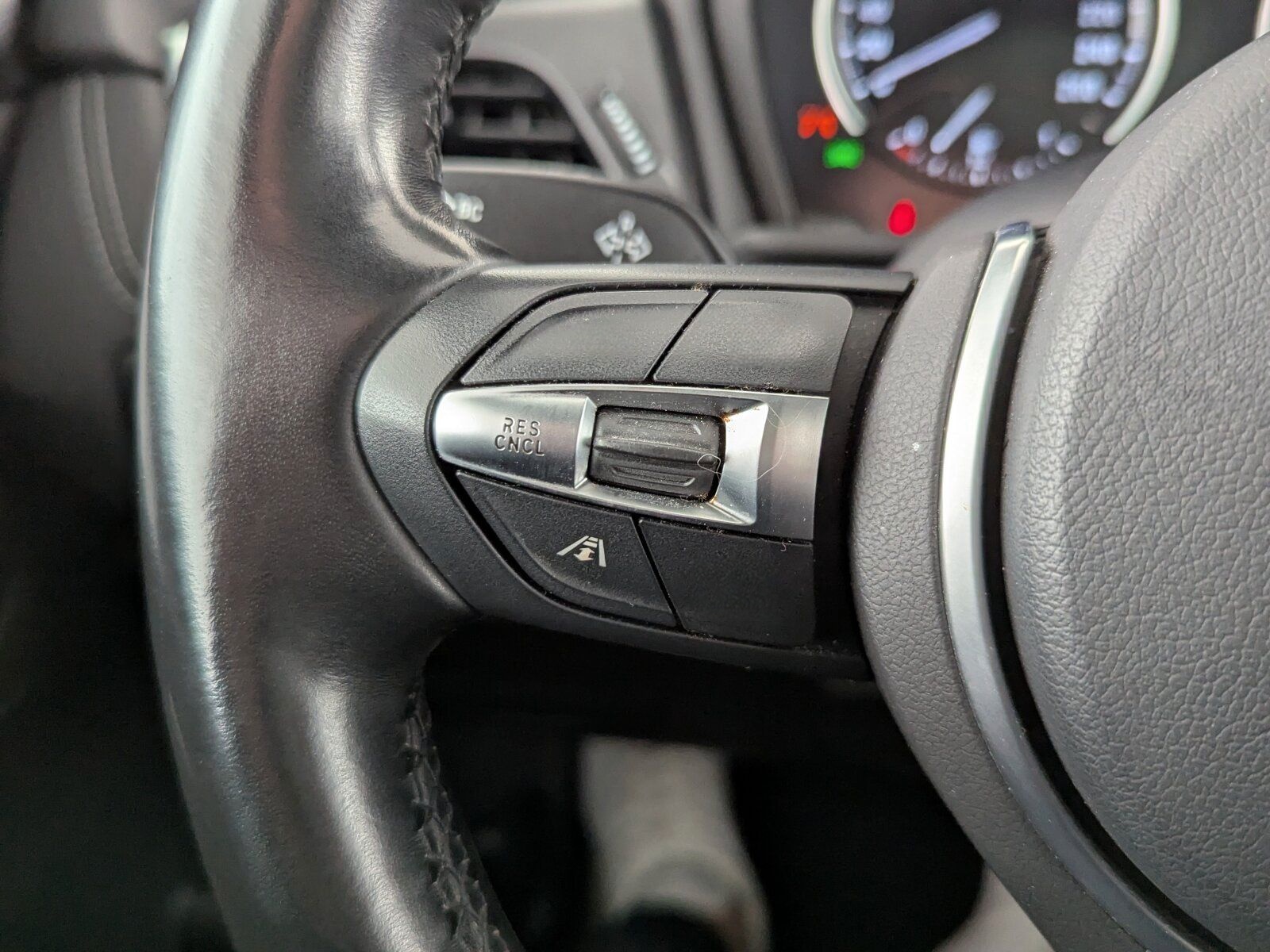 BMW 218i GT M Sport OPF AHK+LED+NAVI+PANO+SHZ+RFK+ foto 25