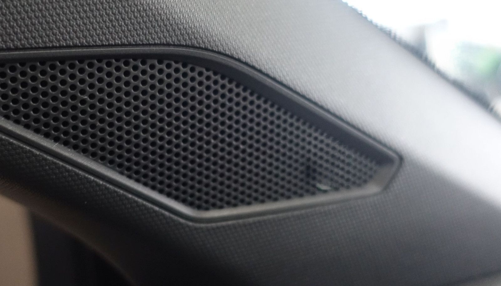 Volkswagen Polo VI GTI DSG; LED AID NAV ACC KAM PANO BEATS foto 20